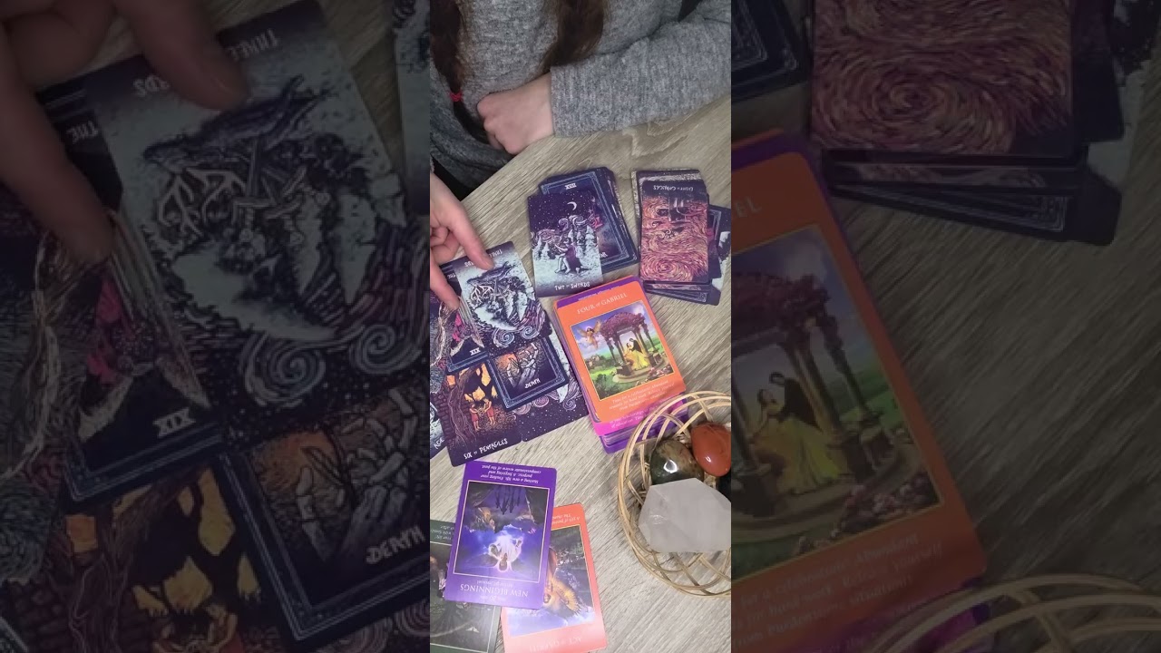 #999 #666 #333 They tried to mess you up working with herbalist 