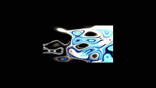 Warren Buffet Thoughts - Though Of The Day