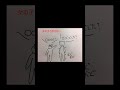 【中二病あるある日常編】俺は選ばれし特別な人間【#shorts 】