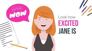 An Introduction to BigHand Document Creation