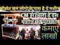 Video Image