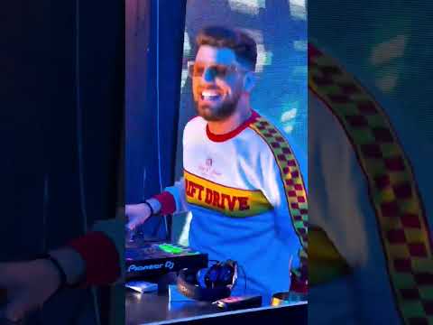 قشرت الكلمنتينا جديد ترند ريمكس