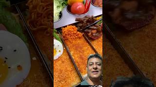 Download Lagu Chinese cuisine yummy 😋🔥 #food #streetfood #share #subscribe #like #ytshorts #taiyang68 MP3