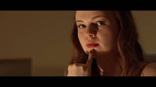 Hey Day Of The Insensitive Bastards CLIP HD 2017  KateMara