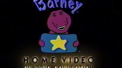 Welcome To January 2014S (Demo Version) Part 1