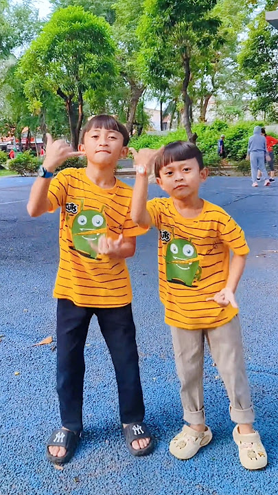 Dj Tresno Tekan Mati | kk Visya Erlan masih kuat puasa nya nih gess😍 #shorts #fyp #soundviral