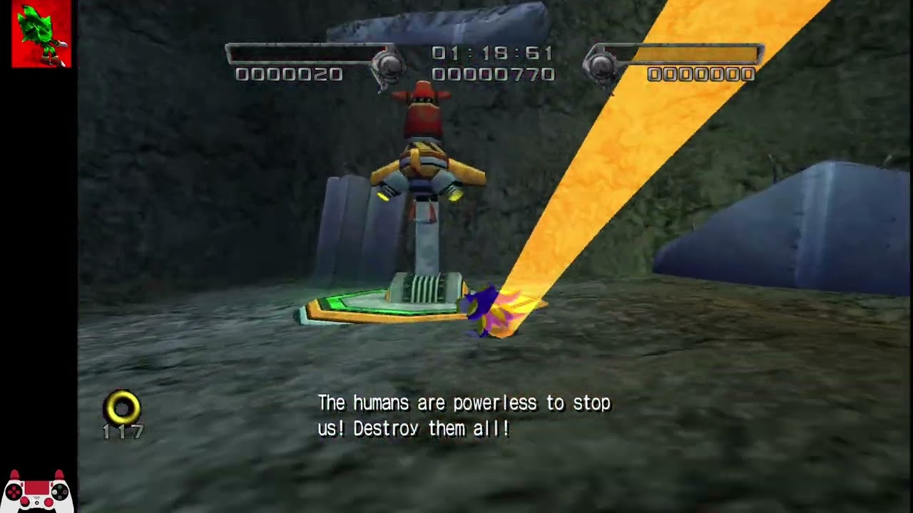 Lethal Highway Dark - 