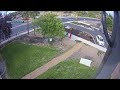 Redmond teen charged after video catches him kicking park sprinklers