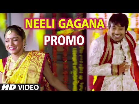 Paddanandi Premalo Mari Kalyanam Song Promo