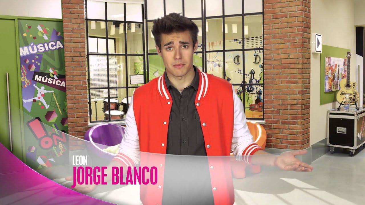 scarica tutte le canzoni di violetta
