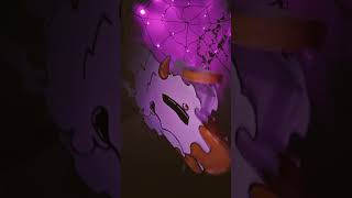 Trying This Trend I Cant Remember Who Made It But Whoever Did Credits To U