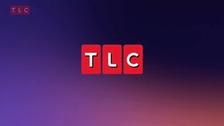 Tlc Romania - Continuity February 27, 2023