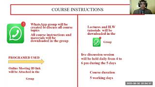 lecture 1 introduction into Risk Management System ( ISO 31000:2018 , 31010:2017,31004)