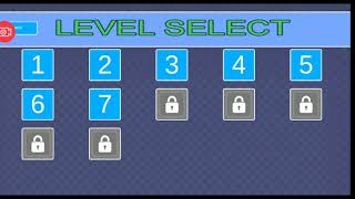 Can you escape -100 keys level 5 full walkthrough screenshot 5