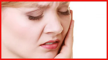 ¿Puede la sinusitis provocar dolor de encías?