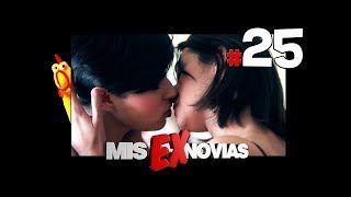 EL TRÍO