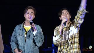 ขอ -  Love by Cathy Doll Season2