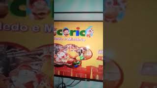 14 De Março De 2021