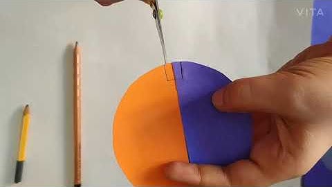 Linear Pair Angles working model