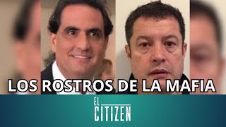 ASOCIADOS CON NARCOS | #ElCitizen | EVTV | 05/15/2024 3/5