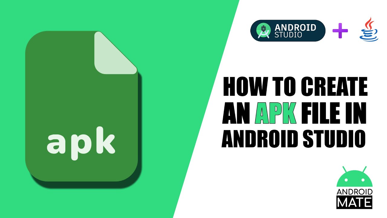 Debug pre-built APKs, Android Studio