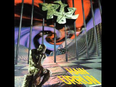 Urtz — Hain Urrun. URTZ