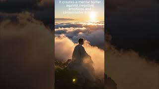 Positive Self-Talk: Psychological Benefits and Potential Pitfalls