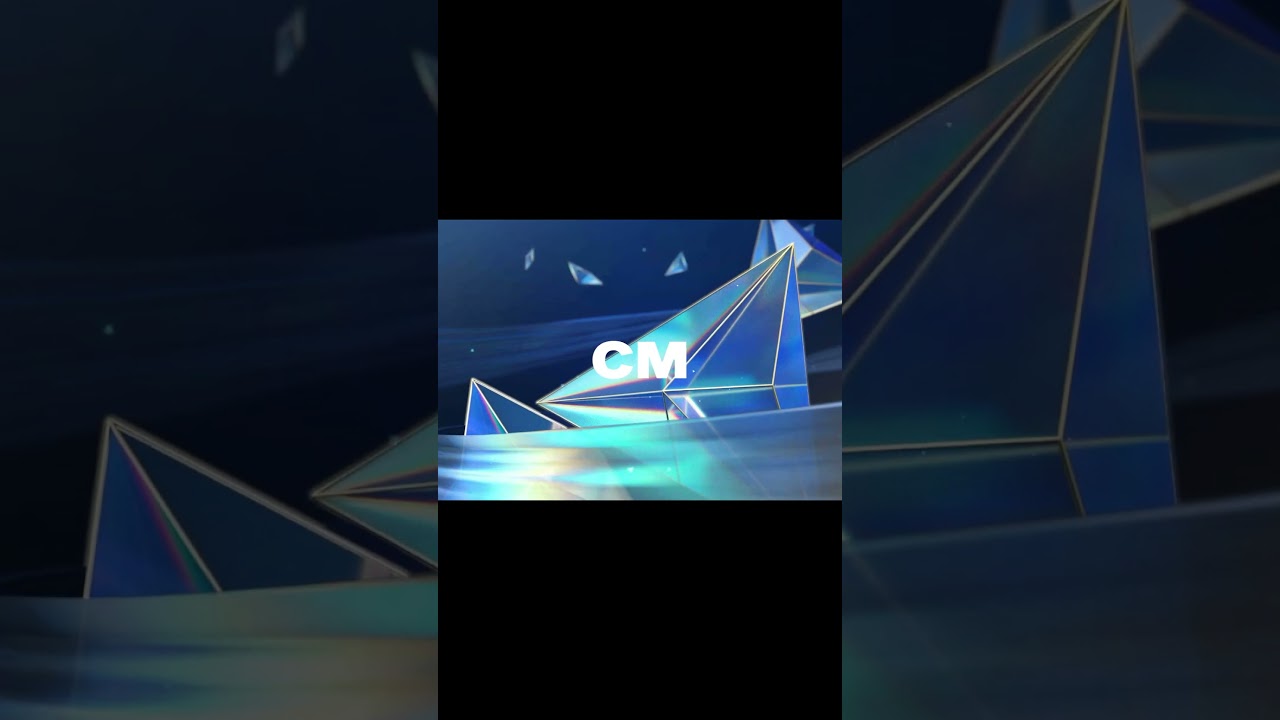 AL HILAL CM 😱”.  