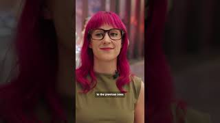 Meta unveils new line of AI glasses