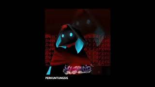 Bro doc you are my fav #trendingshorts #thefreckcircus #edit