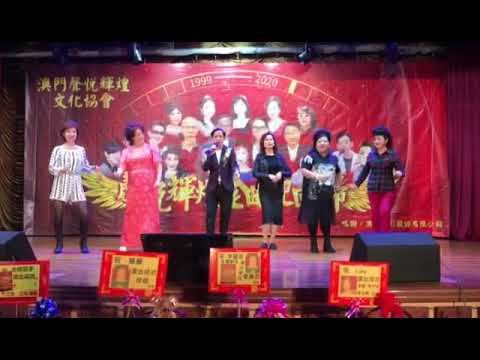 偉強~擁抱你離去DJ舞曲