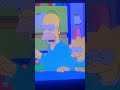 concerts selling out on pre sale #tv #comedy #funny #nostalgia #cartoon #animation #comedyshorts