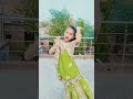 प्यार किया है ❤️ #gujarat #dance #garba #cutebaby #bolleywoodsong #love #reels #trending #viralreels