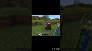 Discover the Epic Advanced Waypoints Addon in Minecraft! #shorts screenshot 2