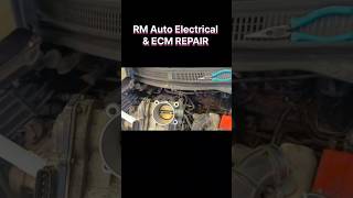 Swift Petrol Running Problem Solved ✅ | Accelerator Chhodte Hi Jerking Issue Throttle Body Cleaning