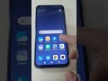 Xiaomi Redmi note 9 удаление гугл аккаунта без компа deleting google account  bypass frp