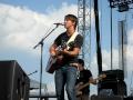 Tenth Avenue North By Your Side Live At Lifelight mp3
