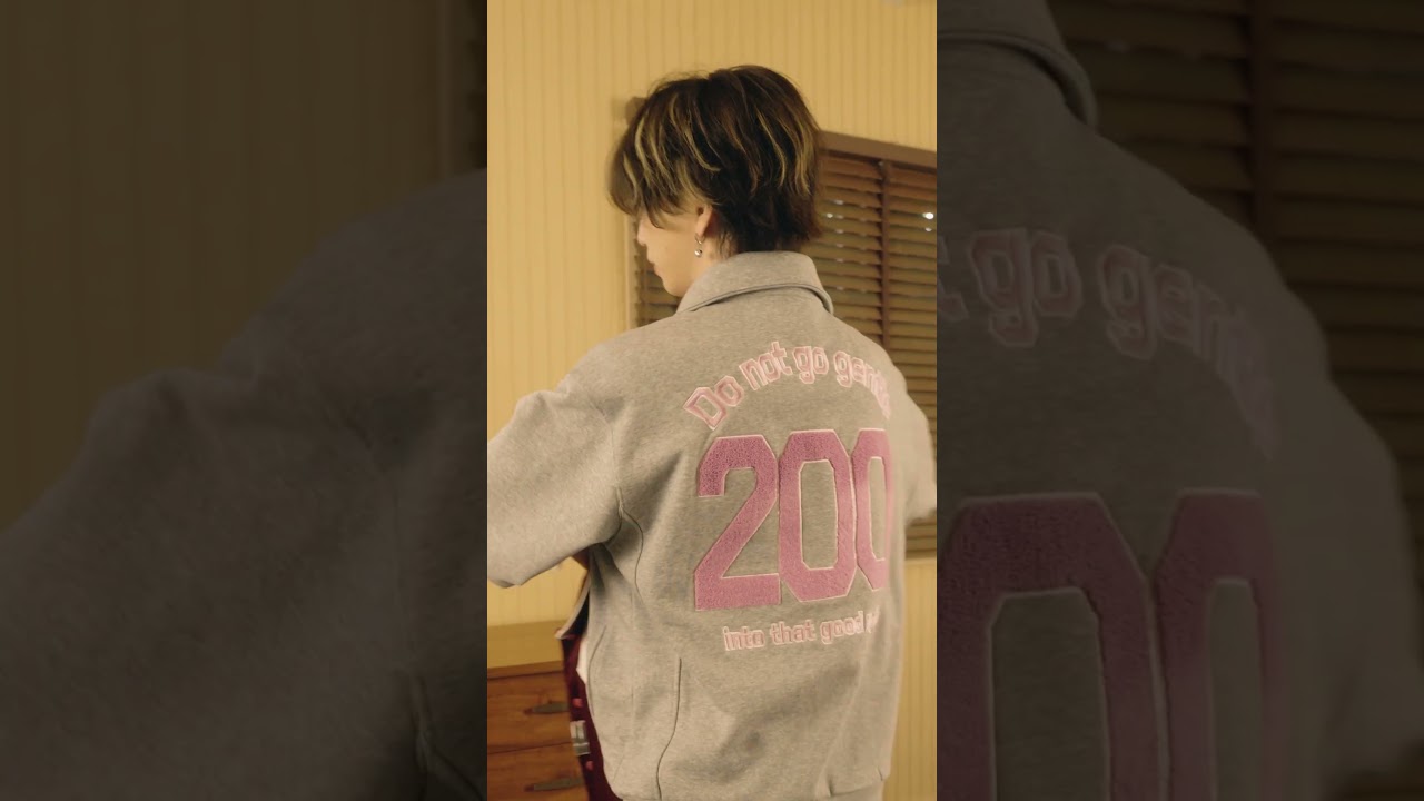 【ブランド金銀】 5084166.jpg