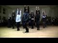 Aya Sato Workshop 　IZUMI COMPNY 2014.12.19