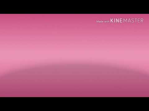 Elianne Fiat. Connect-R -Mă bate inima VERSURI/LYRICS