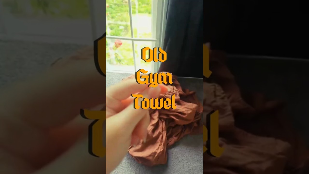 𝔄 𝔔𝔲𝔞𝔦𝔫𝔱 𝔘𝔫𝔴𝔦𝔩𝔱𝔞𝔟𝔩𝔢 𝔔𝔲𝔦𝔩𝔱𝔞𝔟𝔩𝔢 