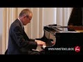 Jean-Philippe RAMEAU - Le Rappel des Oiseaux - Heiko Stralendorff