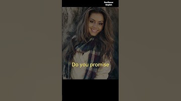 Learn Most Used Sentence Patterns in Spoken English