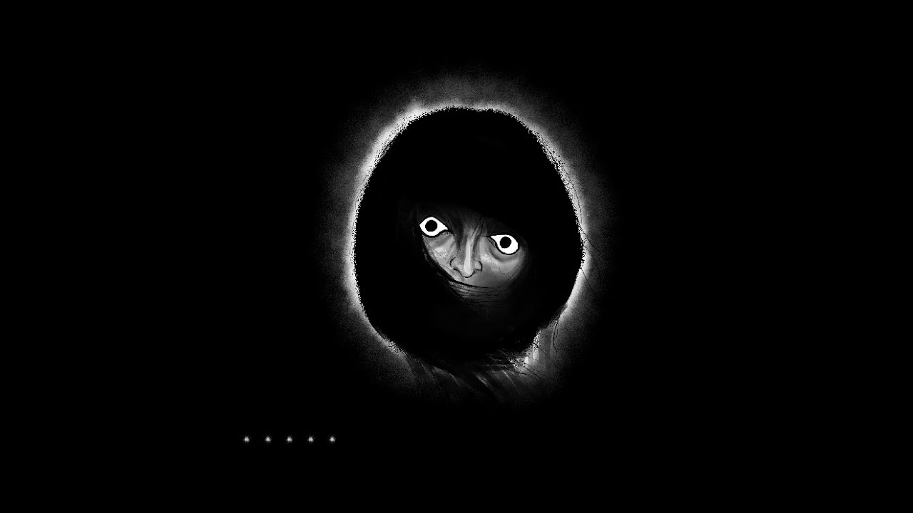 Friday Night Funkin: Dead Air - Fancy Island