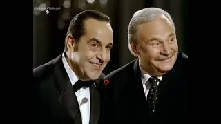 Lig Tv Reklam Kuşağı Ve Tanıtım - (28.01.2007)