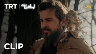 Ertugrul nay Al Aziz ko bachaya