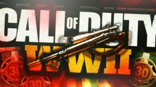 MY APP CLIPS 2018 (WW2)