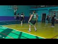 КУБОК МЕРА РОЗБИШАКИ vs  SLAM CITY 5 08 2023