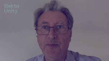 Elekta Unity: celebrating two years since CE mark