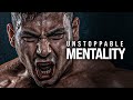 UNSTOPPABLE MENTALITY - Best Motivational Speech Video (Featuring Terrell Owens)